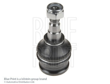 Rotıl Alt Forester Impreza Legacy Outback 89-