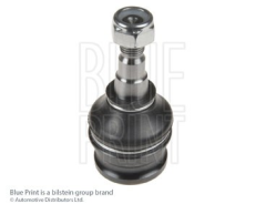 Rotıl Alt Forester Impreza Legacy Outback 89-