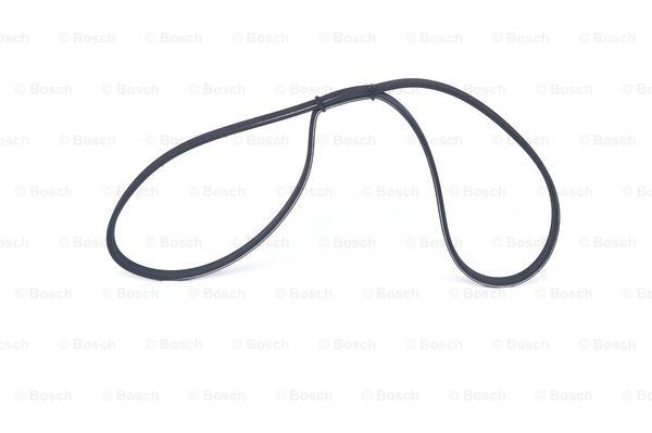 Bosch 1987947854 V Kayışı 3Pk 850 Thema 8.32 1987 Sonrası F 105 L.046