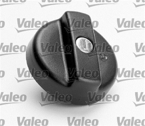 Valeo 247530 Yakıt Depo Kapagı İç R19