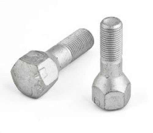 Monreal 20022 Bijon Cıvatası Uzun Geomet Tempra