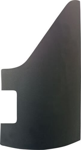 Monreal 40491 Tampon Arka Sağ Üst Parça Kangoo III 08-Çift Kapı 8200642141