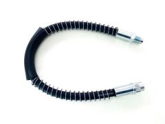 Monreal 60756 Fren Hortumu Arka Opel Movano 1998-