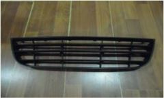 Monreal 70977 Orta Izgara Polo 2005-2009 6Q0853677B