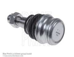 BluePrint Ads78610 Rotil Alt Subaru