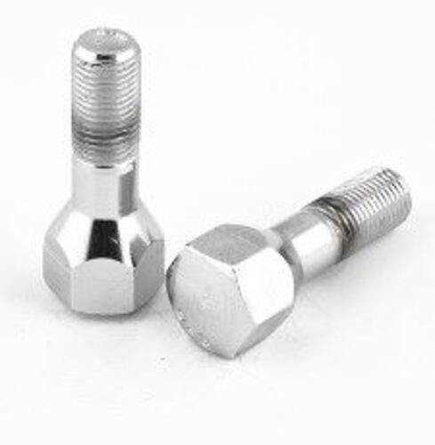 Monreal 20023 Bijon Cıvatası Uzun Kromajlı Tempra