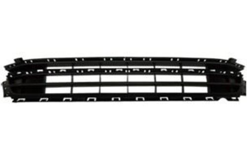 Monreal 70978 Orta Izgara Sensörsuz Jetta 2015- 5C6853677Q