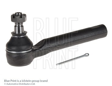 BluePrint Ads78707 Rot Başı Sağ Sol Dış Forester 00-07 Impreza 9