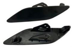 Monreal 74269 Far Yıkama Kapağı Sol Arteon 2017- 3G8955109