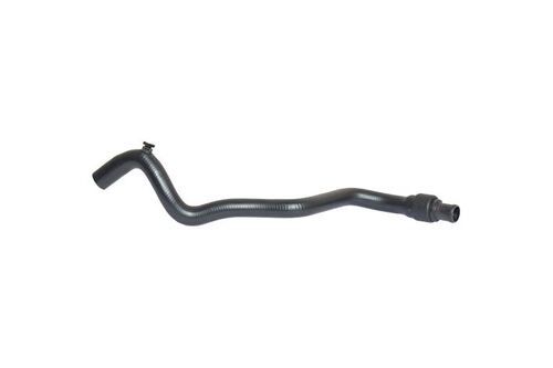 Monreal 9911554 Kalorifer Hortumu Renault Megane II Scenic II 1.4 1.6 16 V IBR-11554