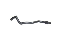 Monreal 9911554 Kalorifer Hortumu Renault Megane II Scenic II 1.4 1.6 16 V IBR-11554