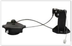 Opar 51910321 Opar Mekanizma Stepne Fr