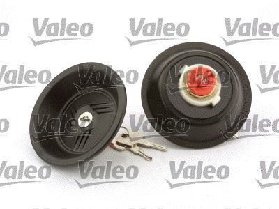 Valeo 247553 Yakıt Depo Kapagı 106 / Saxo