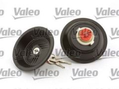 Valeo 247553 Yakıt Depo Kapagı 106 / Saxo