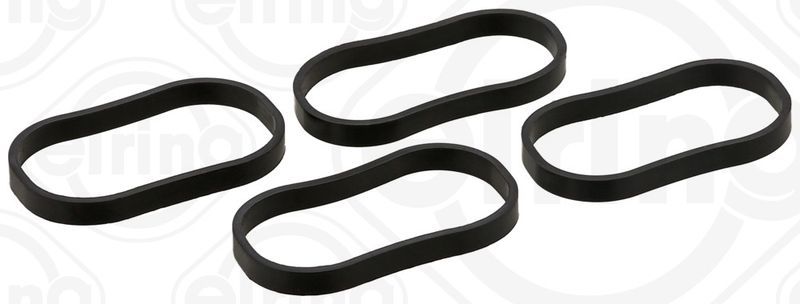 Elring 8430 Conta Manifolt N-20 Emme Set