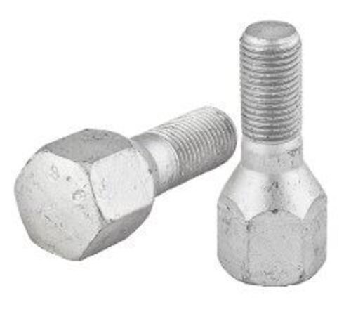 Monreal 20025 Bijon Cıvatası Y.M Palio Albea