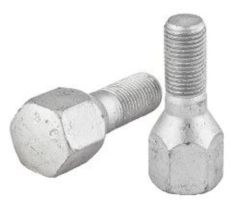 Monreal 20025 Bijon Cıvatası Y.M Palio Albea