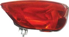 Monreal 40496 Arka Sis Far Lambası Sağ Sedan Model