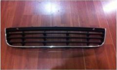 Monreal 70981 Orta Izgara Nikelajlı Jetta 2005-2009 1K0853677C