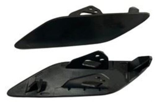 Monreal 74270 Far Yıkama Kapağı Sağ Arteon 2017- 3G8955110