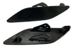 Monreal 74270 Far Yıkama Kapağı Sağ Arteon 2017- 3G8955110