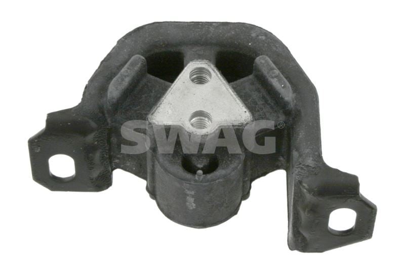 Swag 57924857 Motor Takozu Ön Sol Vectra A