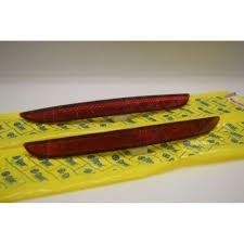 Opar 51914331 Opar Reflektor.Sol Ln