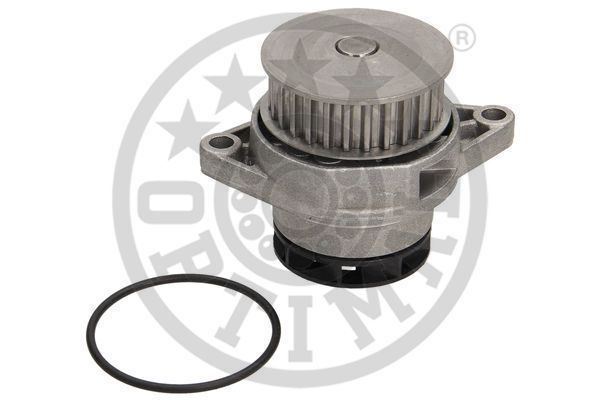 Optimal Su Pompası Polo 1.6 97 Aee Alm