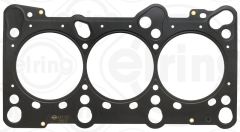 Elring 632565 Silindir Kapak Contası Passat A4 A6 1997-2004