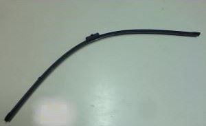 Peugeot 1608738780 Sol Silecek Fırçası 407