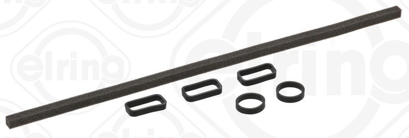 Elring 632580 Külbütör Kapak Conta Seti Trafıc Iıı/Megan Iıı/Flue