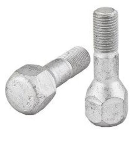 Monreal 20026 Bijon Cıvatası E.M Albea -Palio 1.6 cc