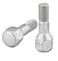 Monreal 20026 Bijon Cıvatası E.M Albea -Palio 1.6 cc