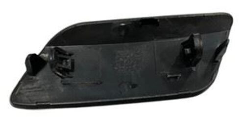 Monreal 74275 Far Yıkama Kapağı Sol A6 2019- 4K0955275