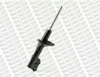 MONROE R7613 Amortisör Ön Sağ GETZ 2000-2011 Gazlı