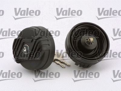 Valeo 247558 Yakıt Depo Kapagı Ducato / Boxer / Jumper