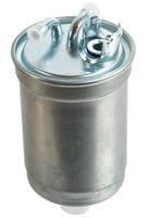 Purflux Fcs747 Yakıt Filtresi Seat Leon Toledo 1.9 Tdı 99-06