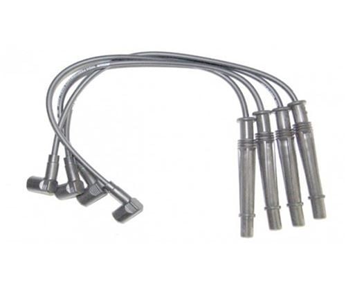 MAIS224404659R Buji Kablosu Clıo Iıı-Kng-Twng 1.2 16V-Dacıa Logan