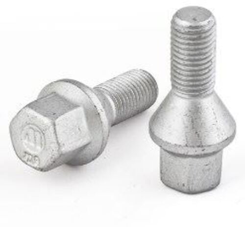 Monreal 20027 Bijon Cıvatası Grande Punto Evo