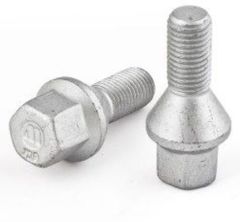 Monreal 20027 Bijon Cıvatası Grande Punto Evo