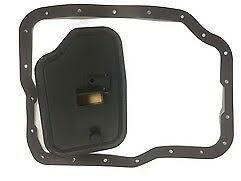 Mahle Hx149D Otomatik Şanzıman Yağ Filtresi Focus 98-