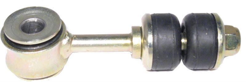 Stabilizer Z Rotu Ducato 94-06 / Boxer 94-06 / Jumper 94-06