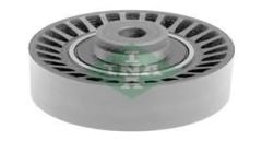 Ina 532039510 Triger Eksantrik Gergi Rulmanı 106 Gtı 206 307 / C2