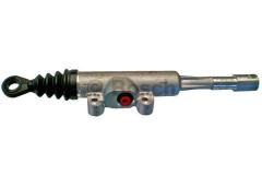 Bosch 986486017 Debriyaj Merkezi Rulmanı Alt [Ø 1900 Mm Bmw Iıı 3