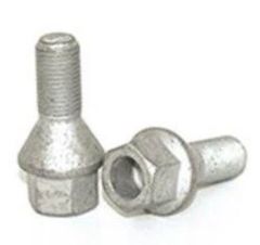 Monreal 20028 Bijon Cıvatası Y.M Fiat Doblo