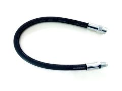 Monreal 60762 Fren Hortumu Arka Mercedes 190 1982-1988