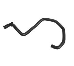 Monreal 9911563 Kalorifer Hortum Renault Megane II Scenic II 1.5 DCI IBR-11563