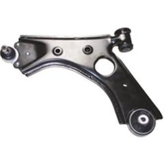 Opar 51932035 Opar Alt Salıncak Sol Doblo-Pratico (263) 1.4-1.3 D