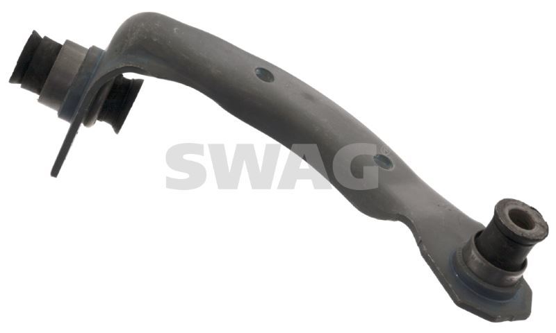Swag 60102695 Aks Gövdesi-/ Motor Taşıyıcı Yatağı Febı 102695