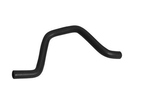 Monreal 9911564 Kalorifer Hortum Renault Megane II Scenic II 1.5 DCI IBR-11564